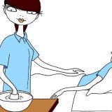 Lažna medicinska sestra - uhapšena nakon što je radila sa više od 4.000 pacijenata 7