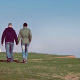 Odluka suda u Hrvatskoj: Istopolni parovi mogu da usvajaju decu 13