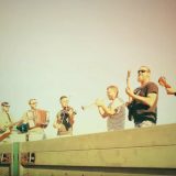 Neozbiljni pesimisti: Teme koje nas bole nisu tema za ljude iz Beograda i Novog Sada 7