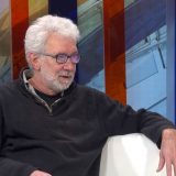 Janjatović: Učesnici protesta 96./'97 osvetlali obraz, nove klince drogiraju emisijama 9