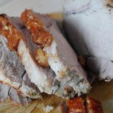 Pečenje i jela po narudžbini u decembru bili skuplji za 10 odsto u odnosu na isti mesec 2022. godine 8