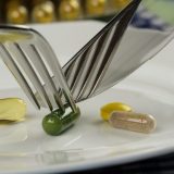 Kako ispravno koristiti biljne dijetetske suplemente 2