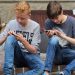 U Nemačkoj dvostruko više maloletnika zavisnih od igrica i društvenih mreža nego pre pandemije 11