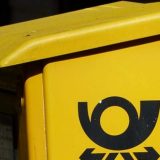 Suspenzije poštara širom Srbije 3