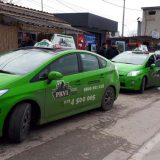 Desetog dana od nestanka Monike nikad veći broj ljudi u potrazi 5