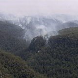 Nekoliko hiljada turista bi moglo da bude ugroženo zbog požara u Australiji 3