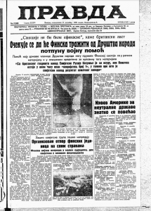 Maloletne prestupnike slati na zanat 3