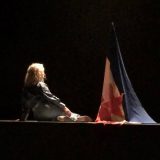 Priča o Jugoslaviji kroz fenomen Brene 13