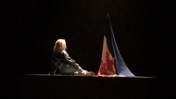 Priča o Jugoslaviji kroz fenomen Brene 1