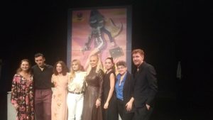 Priča o Jugoslaviji kroz fenomen Brene 3 Priča o Jugoslaviji kroz fenomen Brene 3