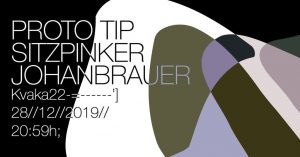 Muzički vodič od 27. decembra do 3. januara 5