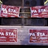 Bodrožić: Propagandisti će morati da objasne zašto su lagali građane (VIDEO, FOTO) 4