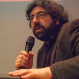 Lazović: Bojkot je uspeo, krećemo u obaranje vlasti u Beogradu 4