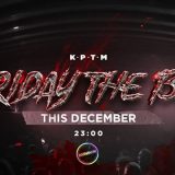 Muzički vodič od 13. do 20. decembra 14