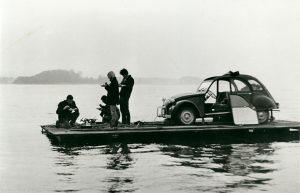 Filmski vodič od 12. do 19. decembra 3 Filmski vodič od 12. do 19. decembra 3