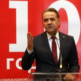 SDPS proslavila 10 godina postojanja 10