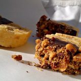 Recept nedelje: Rolat sa lešnikom 2