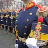 Tri decenije revolucije u Rumuniji: Strah i pokornost su ostali 1