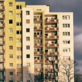 Stao promet nekretnina u Srbiji, zaključan ceo informacioni sistem 4
