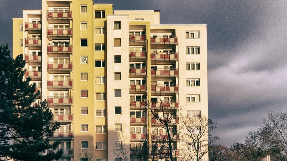 Prepisivanje prošlogodišnjeg poreza dobro za građane, samo što je nezakonito 1