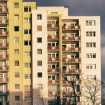 Sofronijević: Do početka jeseni planirano da se reši oko 320.000 zahteva za upis prava svojine 12