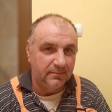 Radnici u JKSP "Zaječar" bez plata zbog "loše finansijske situacije" 13