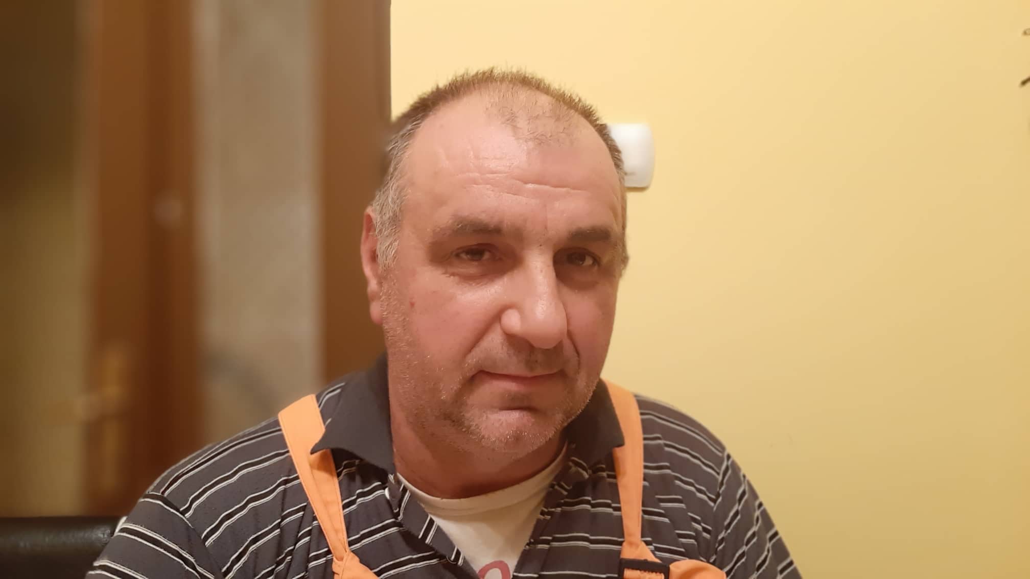 Radnici u JKSP "Zaječar" bez plata zbog "loše finansijske situacije" 1