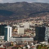 Vukanović se obratio poslaniku SDA: Ogradite se od antisrpske histerije iz Sarajeva 7