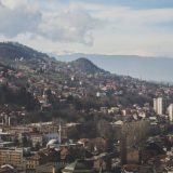 Ambasadorka BiH u Srbiji: Nije problem povlačanje ambasadora, ali je potrebno sistemsko rešenje 11