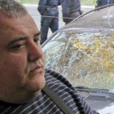 Trgovinski sud u Beču osudio Sašu Petrovića i njegovu GSS Mediu 3