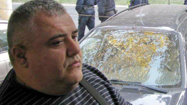 Trgovinski sud u Beču osudio Sašu Petrovića i njegovu GSS Mediu 1