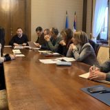 Na predlog građana Grad Beograd delimično izmenio trolejbusku trasu na Dorćolu 6