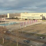 UNDP pokrenuo aktivnosti za poboljšanje energetske efikasnosti u zgradama centralne vlasti u Srbiji 5