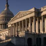 Senat odobrio velike promene načina na koji Amerikanci štede za penziju 7