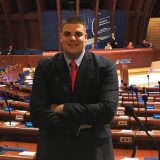 Aleksandar Šešelj: Crna Gora na ivici građanskog rata, Vlada Srbije treba da reaguje 2