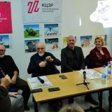 Nova era pod Koraksovom lupom (VIDEO) 9