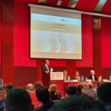 Gradonačelnik Pirota potpisao Memorandum o saradnji u oblasti ljudskih resursa 3