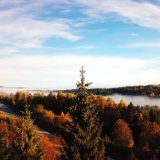 Pridruživanje EU je ključ za klimatske i energetske reforme u regionu 5