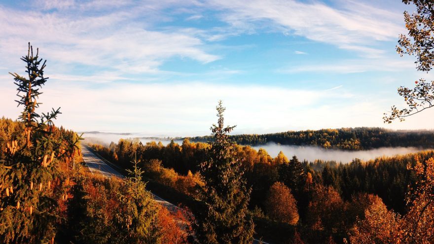 Pridruživanje EU je ključ za klimatske i energetske reforme u regionu 1