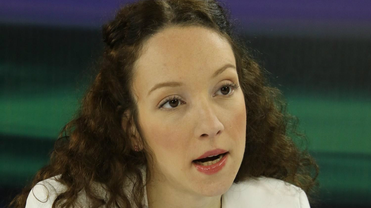 Mandić: Političari ne bi trebalo da nas ubeđuju ni u šta što se tiče epidemioloških mera 1