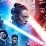 Filmski vodič od 19. do 26. decembra 12