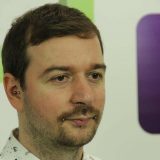 Dojčinović: "Služba" prati, tabloidi hajkaju 8