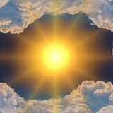 Rusija očekuje jedno od najtoplijih leta 6