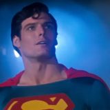 Supermenov plašt prodat na aukciji za 193.750 dolara 7