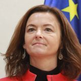 Fajon o blokadi RTS-a: Protesti su temelj demokratije 5