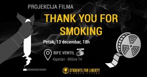 Filmski vodič od 12. do 19. decembra 4 Filmski vodič od 12. do 19. decembra 4