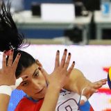 Ugasio se klub Tijane Bošković 2