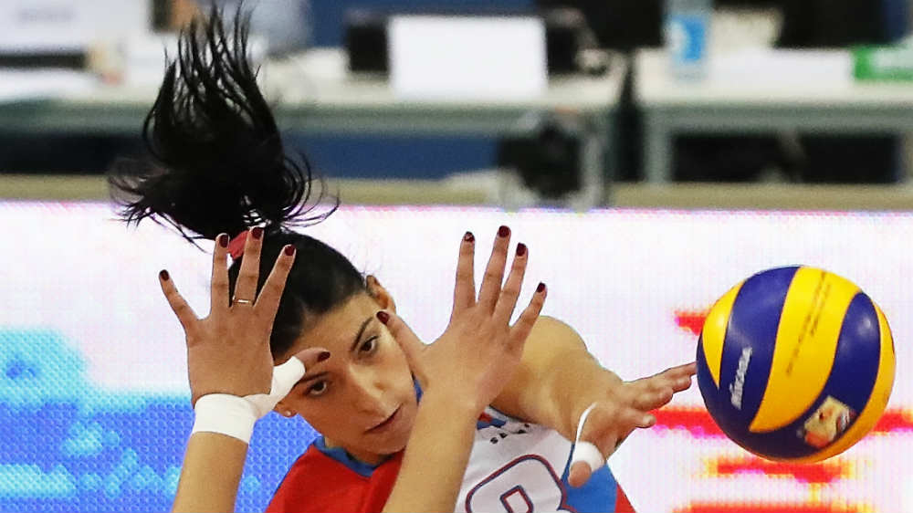 Ugasio se klub Tijane Bošković 1