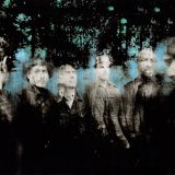 Koncert Tindersticks u Beogradu definitivno otkazan 1