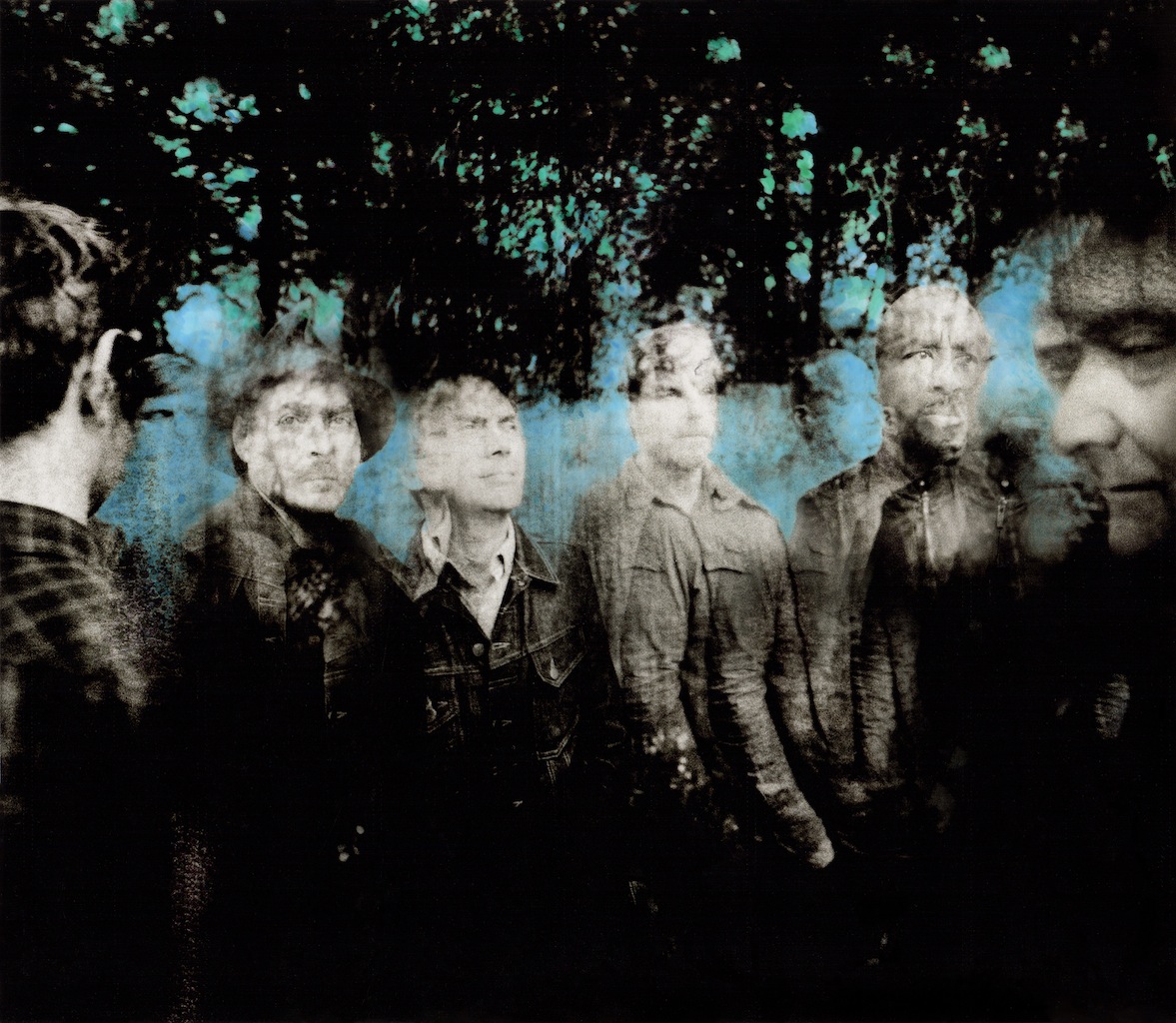 Koncert Tindersticks u Beogradu definitivno otkazan 1